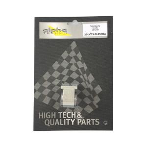 33-jc79-tl01kba-kit-di-abbassamento-alpha-technik-honda-cb125r-jc79-et-jc91-argento-tu