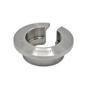 33-ks-tl03kba-abbassamento-della-moto-alpha-technik-aprilia-tuono-660-rs-660-argento-tu