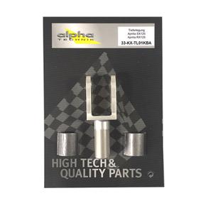 33-kx-tl01kba-abbassamento-della-moto-alpha-technik-aprilia-rx-125-sx-125-kx-de-2018-a-argento-tu
