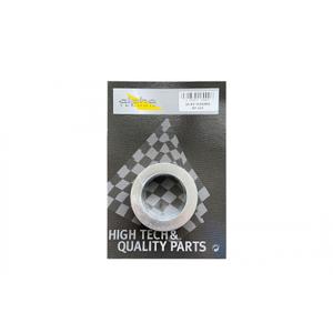 33-ky-tl01kba-kit-di-abbassamento-alpha-technik-guzzi-v85-tt-argento-tu