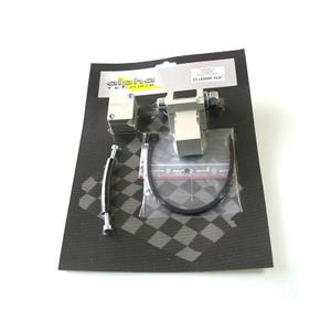 33-le650e-tl01kba-kit-di-abbassamento-alpha-technik-kawasaki-650-versys-abs-le650e-argento-tu