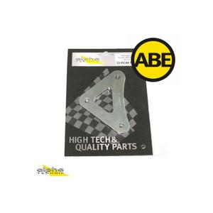 33-pc58-tl02kba-kit-di-abbassamento-alpha-technik-honda-cb500f-fa-cbr500r-ra-cb500-argento-tu