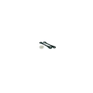 33-pc72-tl01kba-abbassamento-della-moto-alpha-technik-honda-nx500-cb500-hornet-pc71-pc72-nero-tu