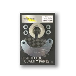 33-re39-tl01kba-kit-di-abbassamento-alpha-technik-yamaha-yzf-r125-mt-125-typ-re39-argento-tu