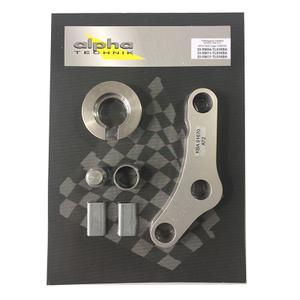 33-rm04-tl01kba-kit-di-abbassamento-alpha-technik-yamaha-mt07-mt07-cage-rm04-argento-tu