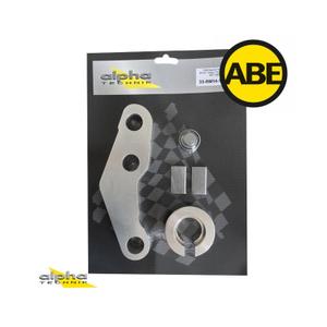 33-rm14-tl01kba-kit-di-abbassamento-alpha-technik-yamaha-mt07-tracer700-mtt690-argento-tu