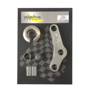 33-rm17-tl02kba-kit-di-abbassamento-alpha-technik-yamaha-mt07a-mt-07-cage-argento-tu
