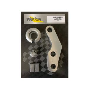 33-rm30-tl01kba-kit-di-abbassamento-alpha-technik-yamaha-tracer-700-rm30-rm31-argento-tu