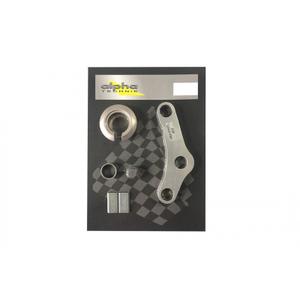 33-rm33-tl01kba-kit-di-abbassamento-alpha-technik-yamaha-mt-07-rm33-rm34-argento-tu
