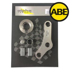 33-rm36-tl01kba-kit-di-abbassamento-alpha-technik-yamaha-xsr700-rm36-rm37-argento-tu