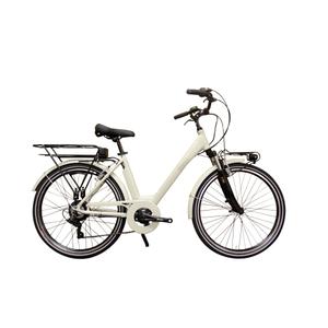 a-28a36d46cr-bicicletta-elettrica-alpina-evol-athena-a3-h46-crema-28-6-velocita