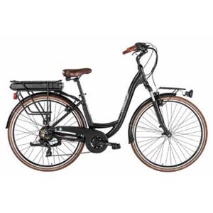 a-28a36d46ne-bicicletta-elettrica-alpina-evol-athena-a3-h46-nero-28-6-velocita