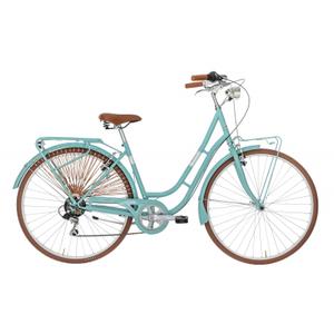 a-28am7d46am-bicicletta-vintage-da-donna-alpina-america-blu-verde-28