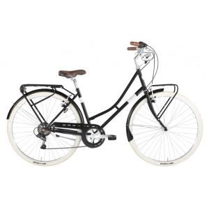 a-28vi6d46ne-bicicletta-vintage-da-donna-alpina-viaggio-h46-nero-26