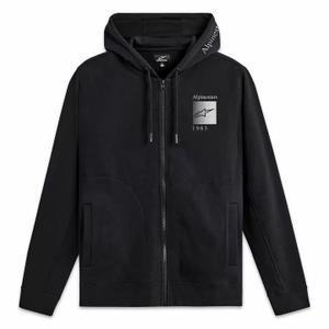 1214-5160010-2x-felpa-con-cappuccio-alpinestars-quest-nero