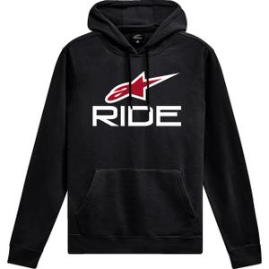 1214-518201232l-felpa-con-cappuccio-alpinestars-ride-4-0-nero-rosso-bianco