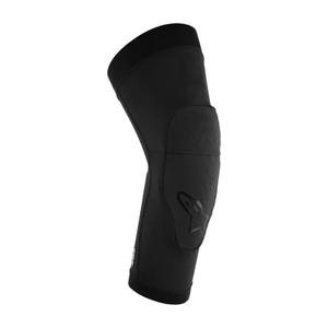 product/a/l/alpinestars_1651225-10-l_noir_1.jpg