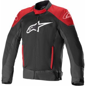 2820586-giacca-da-moto-alpinestars-t-spx-superair-br-nero-rosso