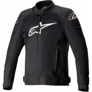 282058-giacca-da-moto-alpinestars-t-spx-superair-b-bianco-nero