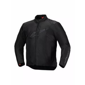 3200225-12-2x-impermeabile-alpinestars-t-sps-v2-blk-wht