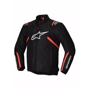3200225-1231-2x-impermeabile-alpinestars-t-sps-v2-blk-wht-red
