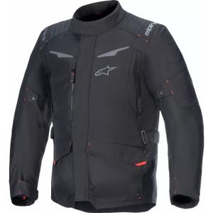 3200625-10-2xl-giacca-da-moto-alpinestars-st-1-nero