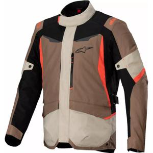 3200625-866-2xl-giacca-da-moto-alpinestars-st-1-khaki-sand-black-red