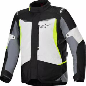 3200625-9145-2xl-giacca-da-moto-alpinestars-st-1-gry-black-yel