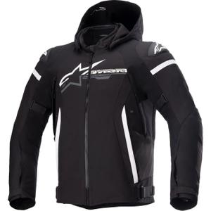 3206423-12-2xl-giacca-da-moto-alpinestars-zaca-bianco-nero