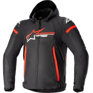3206423-1342-2x-giacca-da-moto-alpinestars-zaca-nero-bianco-rosso-vivo