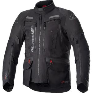 3207023-1100-2x-giacca-da-moto-alpinestars-bogota-pro-drystar-nero