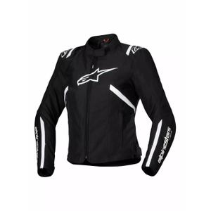 3210225-12-l-giacca-airbag-moto-alpinestars-stella-t-sps-v2-bianco-nero