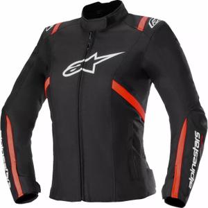 3210225-1231-2x-giacca-airbag-moto-alpinestars-stella-t-sps-v2-nero-bianco-rosso
