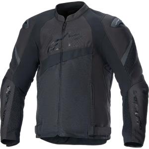 3300624-1100-2x-giacca-da-moto-alpinestars-t-gp-plus-r-v4-airflow-nero-2xl