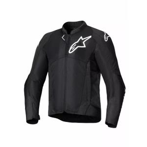 product/a/l/alpinestars_3300925-10-2xl_bk_1.jpg