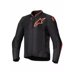 3300925-1030-2xl-giacca-airbag-moto-alpinestars-viper-v4-air-bk-rd