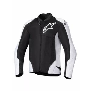 3300925-12-2xl-giacca-airbag-moto-alpinestars-viper-v4-air-bk-wh