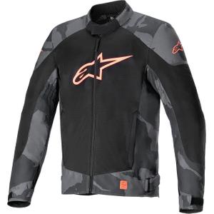 3302022-9133-2x-giacca-da-moto-alpinestars-t-sp-x-superair-grigio-rosso