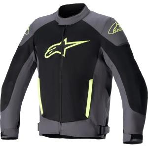 3302022-9151-2x-giacca-da-moto-alpinestars-t-sp-x-superair-blu-giallo