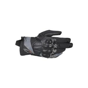 3520625-10-2x-guanti-da-moto-estivi-alpinestars-crestone-gore-tex-nero