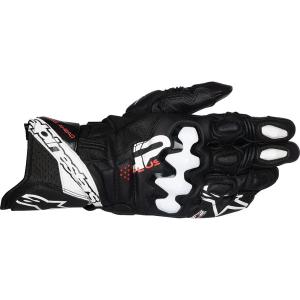 3550825-12-2x-guanti-da-moto-da-corsa-alpinestars-gp-r-v3-bk-wt