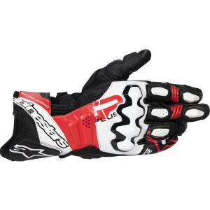 3550825-1304-m-guanti-da-moto-da-corsa-alpinestars-gp-plus-r-v3-nero-bianco-rosso