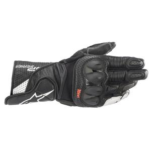 3558221-12-2x-guanti-da-moto-cross-alpinestars-sp-2-v3-bianco-nero-2xl