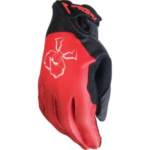 3569723-1100-2x-guanti-da-moto-estivi-alpinestars-stated-air-nero
