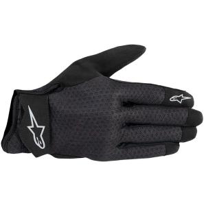 product/a/l/alpinestars_3569723-119-2x_blk_1.jpg