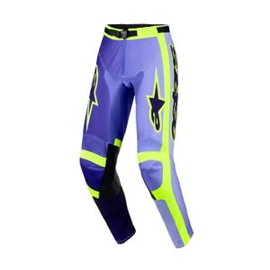 3720426-3175-30-pantaloni-alpinestars-racer-portl-purple-yel