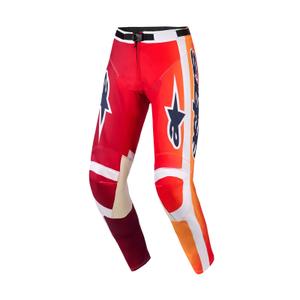 3720426-3198-36-pantaloni-alpinestars-racer-portl-rosso-grigio