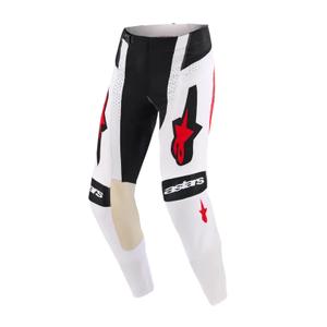 3720926-123-28-pantaloni-da-moto-cross-alpinestars-techstar-knif-blk-wh-red