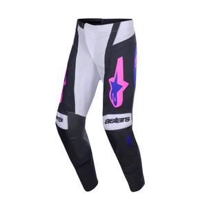 3720926-1568-38-pantaloni-alpinestars-techstar-knif-blk-gy-pu