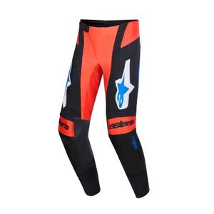 3720926-4004-28-pantaloni-alpinestars-techstar-knif-or-blk-bl